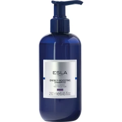 Укрепляющий шампунь для ломких, склонных к выпадению волос Energy-Boosting