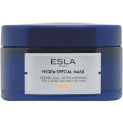 Увлажняющая маска для нормальных, сухих и ломких волос Hydra Special