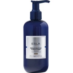 Восстанавливающий кондиционер для повреждённых и ослабленных волос