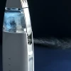 Сужающий и очищающий поры водородный спрей Сужающий и очищающий поры водородный спрей