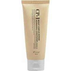 Интенсивно питающий протеиновый кондиционер для волос 100 мл