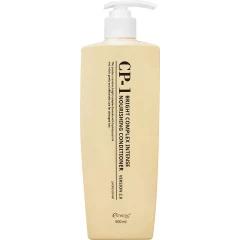 Интенсивно питающий протеиновый кондиционер для волос 500 мл
