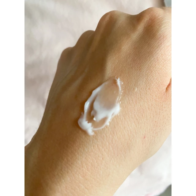 Крем для глаз "Гиалуроновая кислота" - изображение 2