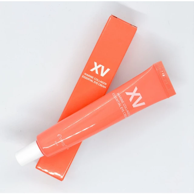 Крем для глаз "Коллаген" - изображение 2