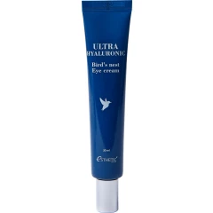 Крем для век с ласточкиным гнездом