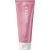 Сыворотка для волос несмываемая "Интенсивное восстановление"