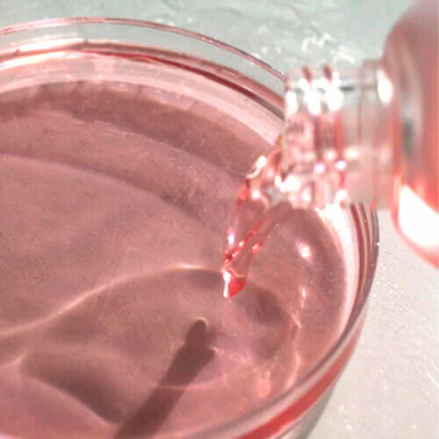 Тоник-пилинг с гликолевой кислотой - изображение 2