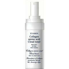 Коллагеновый облачный тонер Amino Acid Cloud