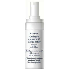 Коллагеновый облачный тонер Amino Acid Cloud