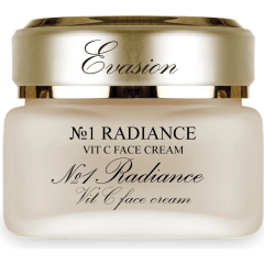 Крем-антиоксидант с витамином С Radiance
