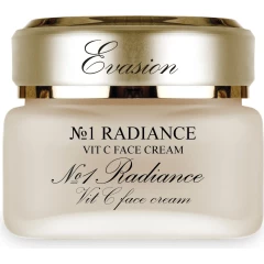 Крем-антиоксидант с витамином С Radiance