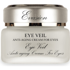 Крем для глаз Eye Veil