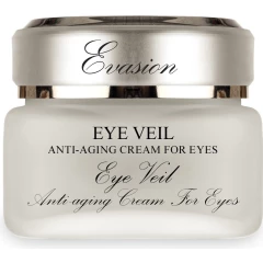 Крем для глаз Eye Veil