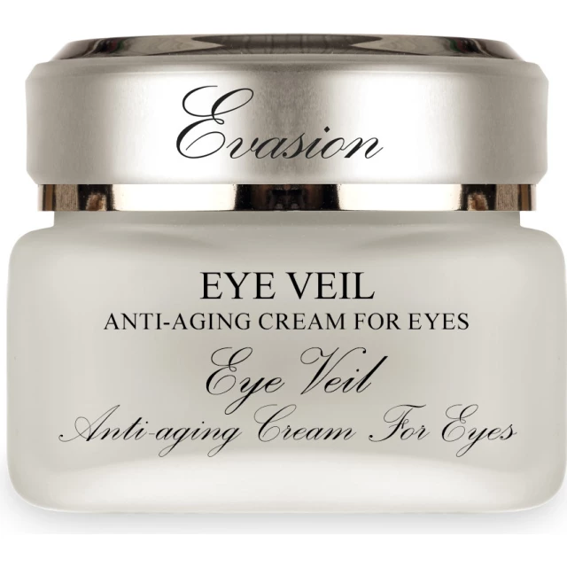 Крем для глаз Eye Veil