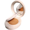 Кушон AirTouch Cushion SPF50+++
