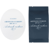 Кушон AirTouch Cushion SPF50+++