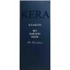 Маска для волос с кератином Bio Keratin