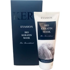 Маска для волос с кератином Bio Keratin