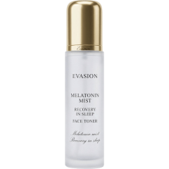 Мист для вечернего ухода за лицом Melatonin Mist