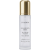 Мист для вечернего ухода за лицом Melatonin Mist