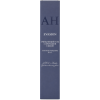 Пенка очищающая АHA+Kaolin