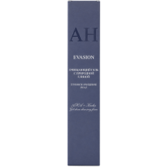 Пенка очищающая АHA+Kaolin