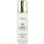 Пенка очищающая АHA+Kaolin