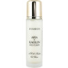 Пенка очищающая АHA+Kaolin