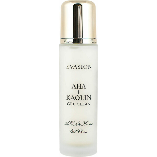 Пенка очищающая АHA+Kaolin - изображение 2