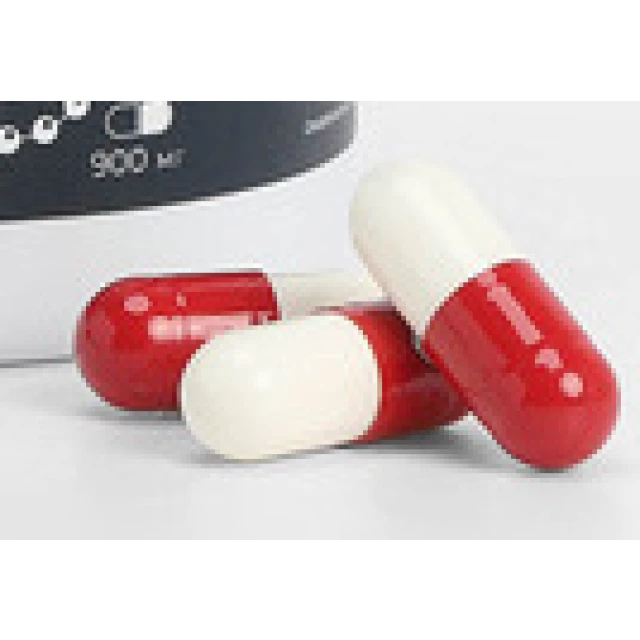 Пищевая добавка "Аскорбат натрия" - изображение 3