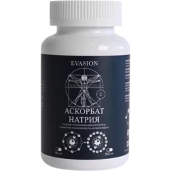 Пищевая добавка "Аскорбат натрия"