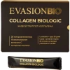 Питьевой морской коллаген Bio Collagen Biologic Питьевой морской коллаген Bio Collagen Biologic