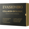 Питьевой морской коллаген Bio Collagen Biologic