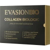 Питьевой морской коллаген Bio Collagen Biologic Питьевой морской коллаген Bio Collagen Biologic