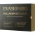Питьевой морской коллаген Bio Collagen Biologic