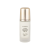 Солнцезащитный крем SPF50