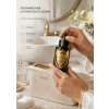 Сыворотка "номер 1" в защите от свободнорадикального механизма старения