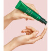 Дневной защитный крем DD SPF50+