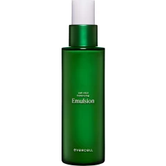 Клеточная гармонизирующая эмульсия