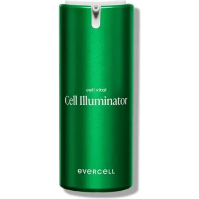 Клеточная сыворотка-активатор Cell Vital - изображение 2