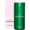 Клеточная сыворотка-активатор Cell Vital
