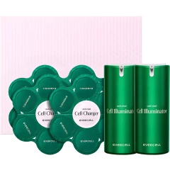 Набор "Программа клеточного обновления Cell Vital 28 дней"