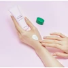 Омолаживающий многофункциональный солнцезащитный крем для лица SPF50+/PA++++