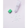 Омолаживающий многофункциональный солнцезащитный крем для лица SPF50+/PA++++