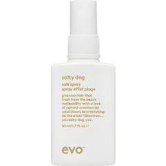 [Пляжон(ка)] текстурирующий спрей, дорожный формат