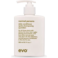 [Простые люди] кондиционер для восстановления баланса кожи головы