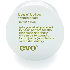 [Тертый калач] текстурирующая паста