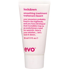 [Забота строгого режима] разглаживающий уход (бальзам) для волос, дорожный формат