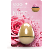 Бальзам для губ "Пыльная роза"