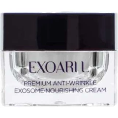 Омолаживающий премиум крем с экзосомами 10 г